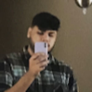 Meet your Posher, Jaime